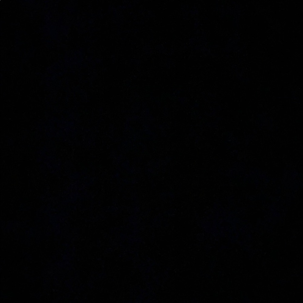 Meet your Posher, Stephano